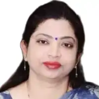 Sandhya Gautam